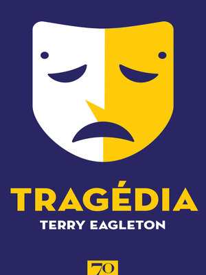 cover image of Tragédia